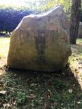 image number G-St_George's_Preshute-145